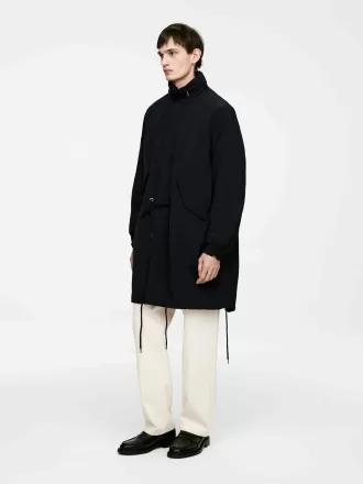 2-in-1-Fishtail-Parka