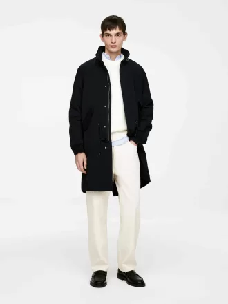 2-in-1-Fishtail-Parka