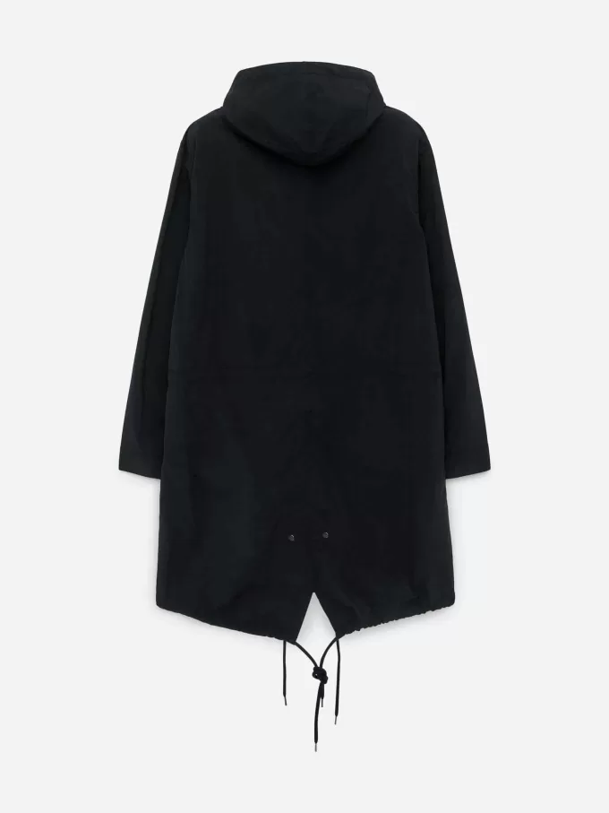 2-in-1-Fishtail-Parka 2-in-1-Fishtail-Parka