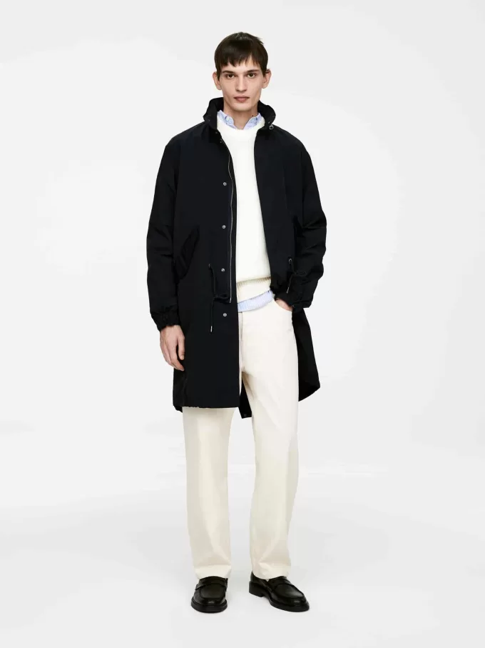 2-in-1-Fishtail-Parka 2-in-1-Fishtail-Parka