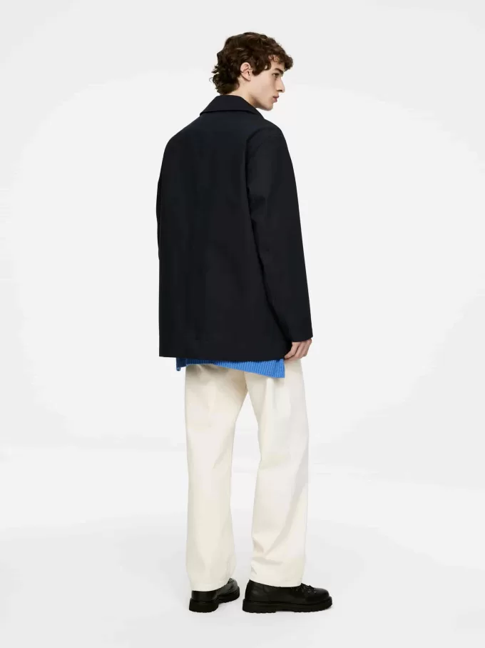 2-in-1-Jacke 2-in-1-Jacke