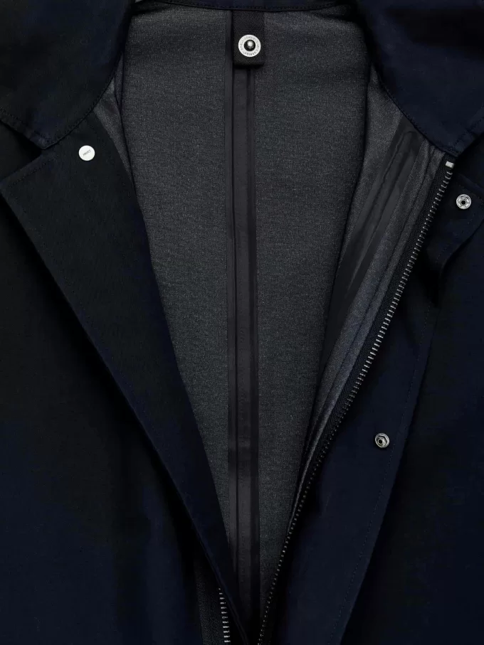 2-in-1-Jacke 2-in-1-Jacke