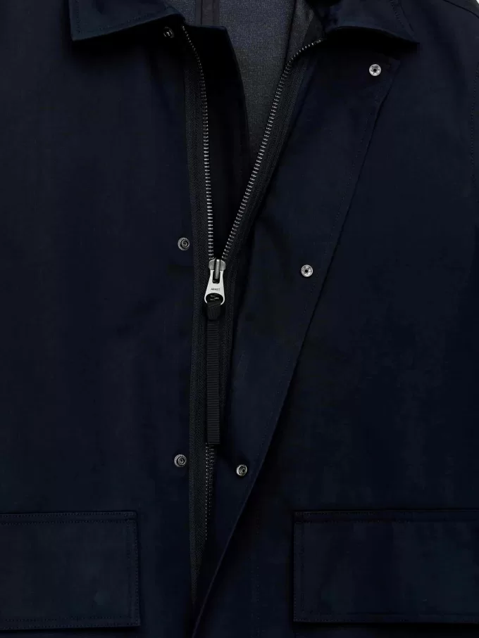 2-in-1-Jacke 2-in-1-Jacke