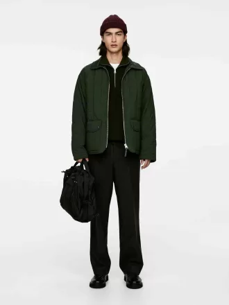 24-Stunden-Reisetasche