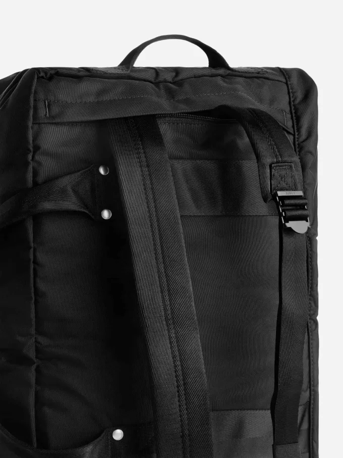 24-Stunden-Reisetasche 24-Stunden-Reisetasche