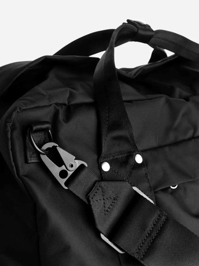 24-Stunden-Reisetasche 24-Stunden-Reisetasche