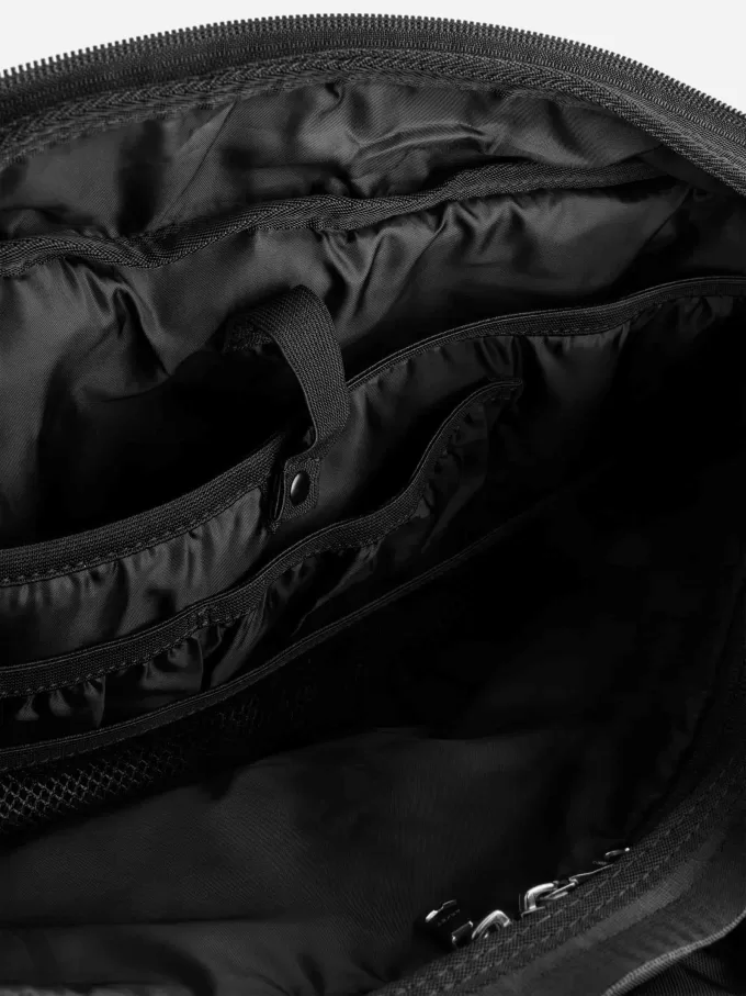 24-Stunden-Reisetasche 24-Stunden-Reisetasche