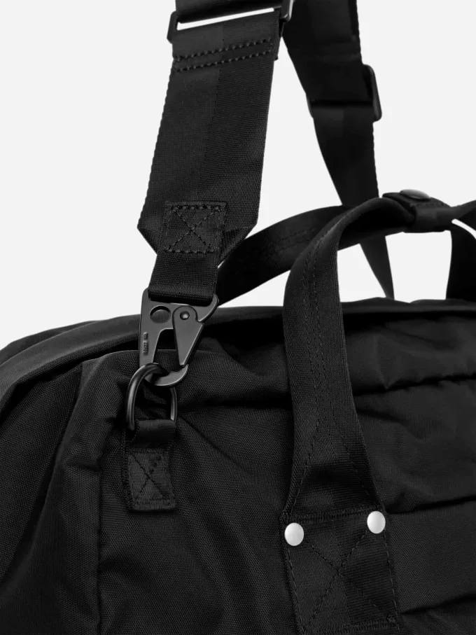 24-Stunden-Reisetasche 24-Stunden-Reisetasche