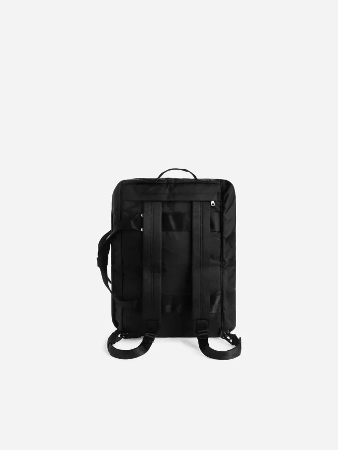 24-Stunden-Reisetasche 24-Stunden-Reisetasche