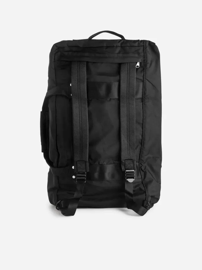 72-Stunden-3-Wege-Reisetasche 72-Stunden-3-Wege-Reisetasche