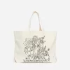 ARKET CAFÉ Canvas-Tasche ARKET CAFÉ Canvas-Tasche