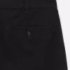 Baumwollshorts Baumwollshorts