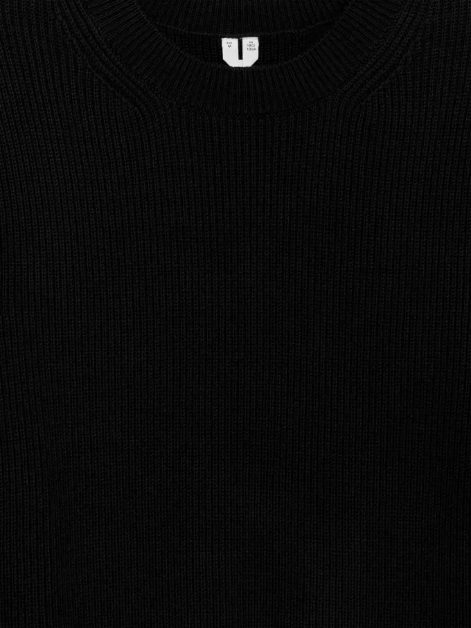 Baumwollweste Baumwollweste