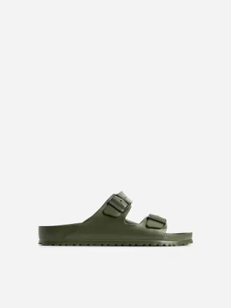 Birkenstock Arizona EVA