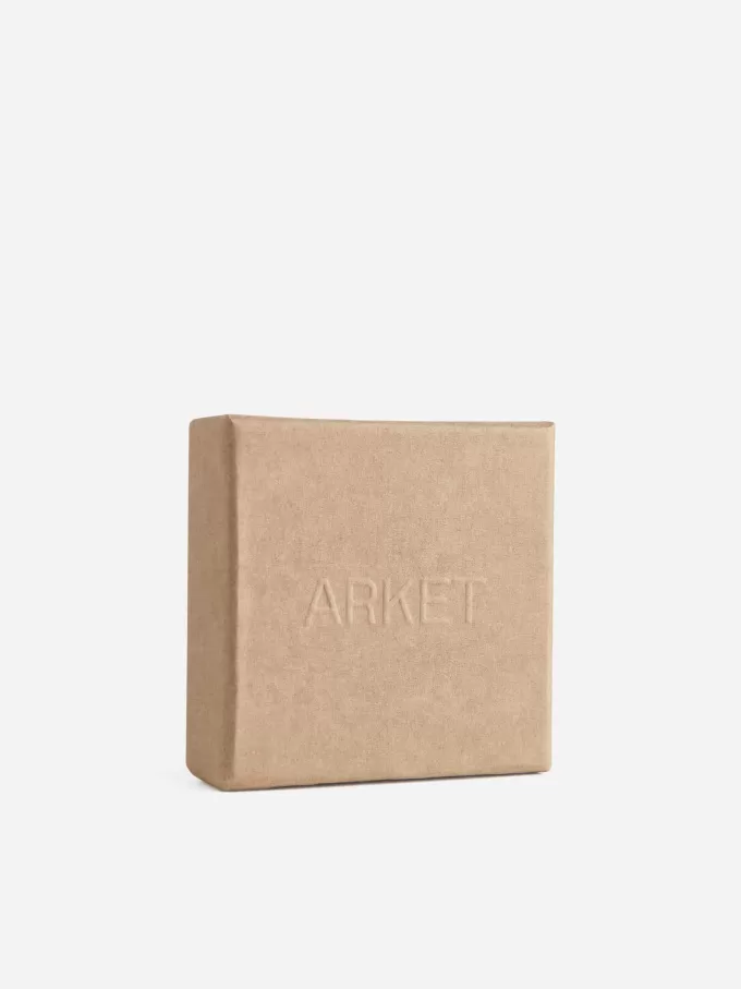 Dünne Halskette aus Sterlingsilber Dünne Halskette aus Sterlingsilber