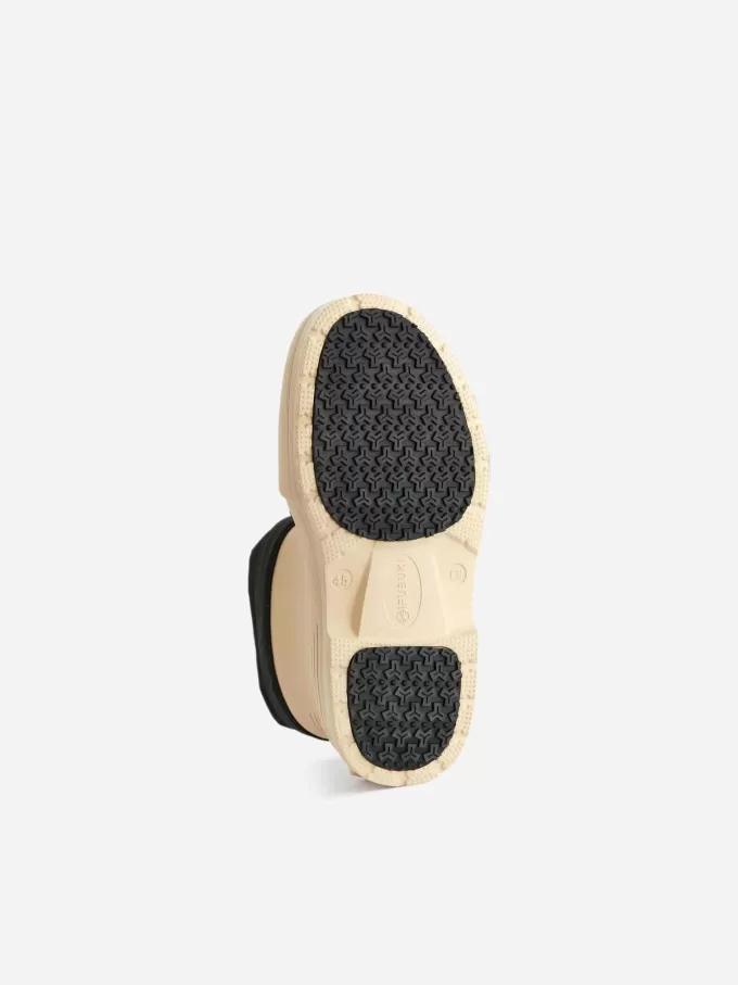 Fubuki Niseko 3.0 Niedrige Stiefel Fubuki Niseko 3.0 Niedrige Stiefel