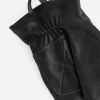 Hestra Eirik Lederhandschuhe