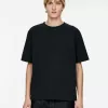 Interlock-T-Shirt