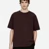 Interlock-T-Shirt Interlock-T-Shirt