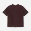 Interlock-T-Shirt Interlock-T-Shirt