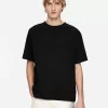 Interlock-T-Shirt Interlock-T-Shirt