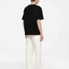 Interlock-T-Shirt Interlock-T-Shirt