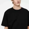 Interlock-T-Shirt Interlock-T-Shirt