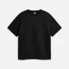 Interlock-T-Shirt Interlock-T-Shirt