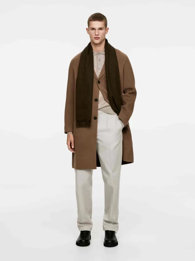 Kaschmirschal Kaschmirschal