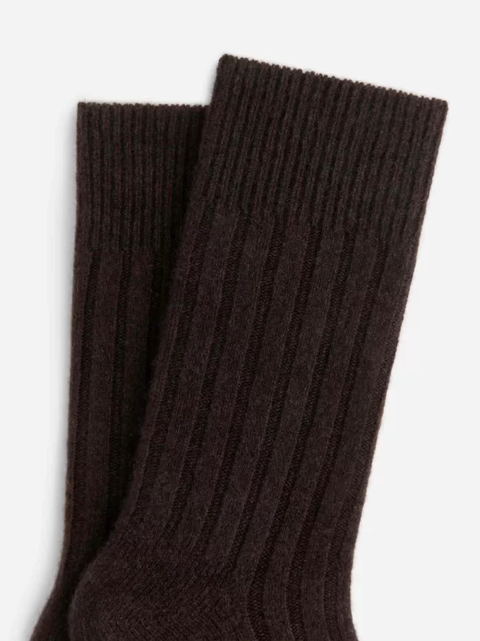 Kaschmirsocken Kaschmirsocken