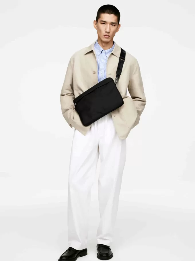 Laptoptasche 13″ und 16″