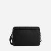 Laptoptasche 13″ und 16″