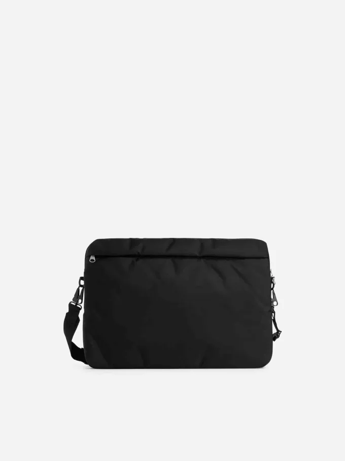 Laptoptasche 13″ und 16″