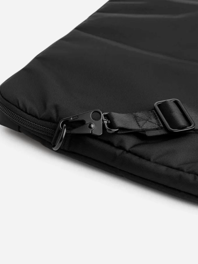 Laptoptasche 13″ und 16″