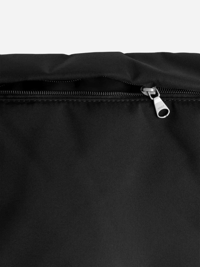 Laptoptasche 13″ und 16″