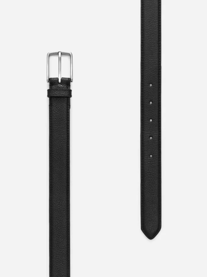 Ledergürtel Ledergürtel