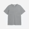 Leichtes T-Shirt Leichtes T-Shirt