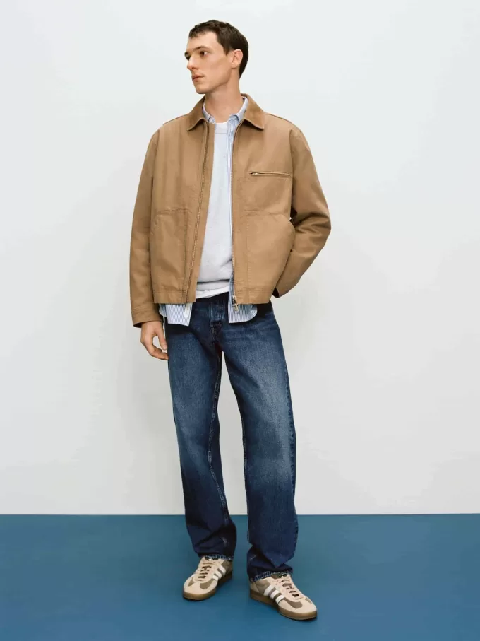 adidas Gazelle Indoor-Trainer adidas Gazelle Indoor-Trainer