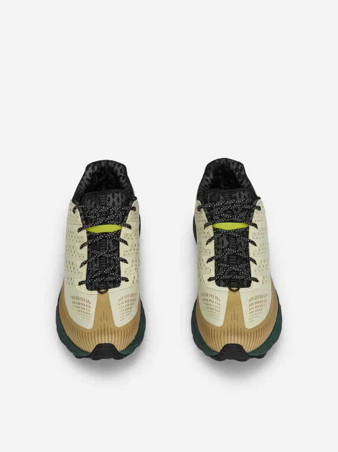 Merrell Agility Peak 5 Trainer Merrell Agility Peak 5 Trainer