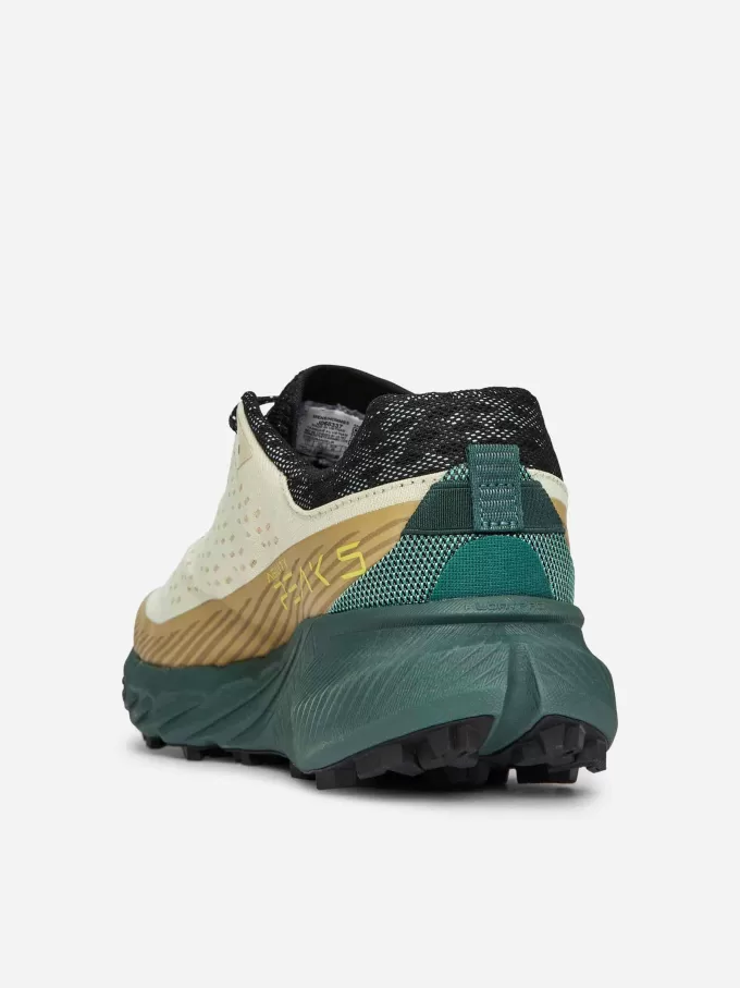 Merrell Agility Peak 5 Trainer Merrell Agility Peak 5 Trainer