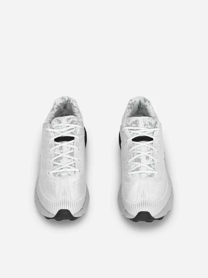 Merrell Agility Peak 5 Trainer Merrell Agility Peak 5 Trainer