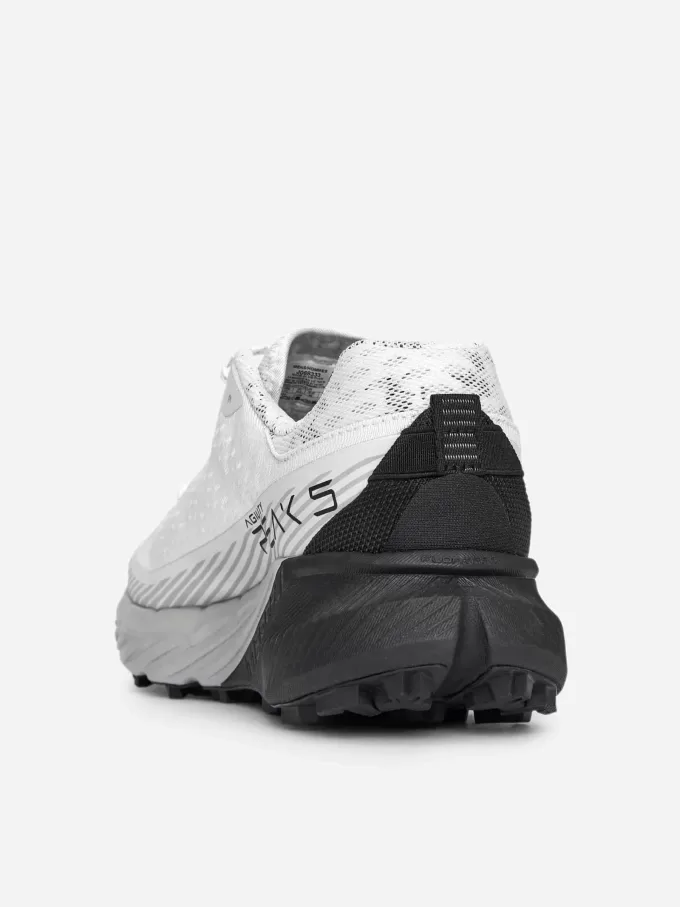 Merrell Agility Peak 5 Trainer Merrell Agility Peak 5 Trainer