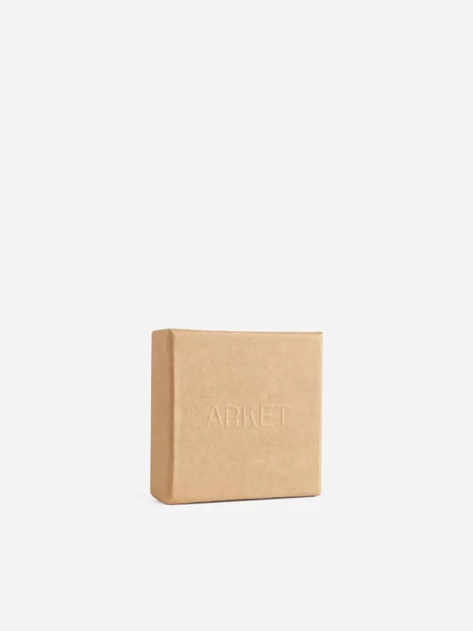 Mittelgroße Halskette aus Sterlingsilber Mittelgroße Halskette aus Sterlingsilber