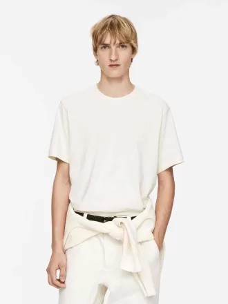 Mittelschweres T-Shirt