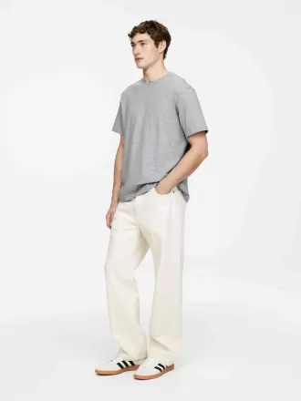 Mittelschweres T-Shirt