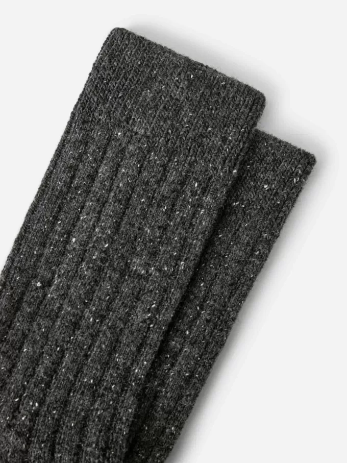 Noppensocken Noppensocken