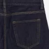 PARK Regular Straight Jeans PARK Regular Straight Jeans