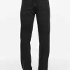 PARK Regular Straight Jeans PARK Regular Straight Jeans