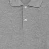 Piqué-Poloshirt Piqué-Poloshirt