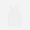 Tanktop aus Modalmischung Tanktop aus Modalmischung